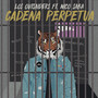 Cadena Perpetua