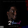 Too Legendary (A.T. mixxx) [Explicit]