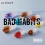 Bad Habits (Explicit)