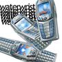 WATERWRIST (Explicit)