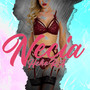 NECIA (Explicit)