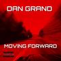 Moving Forward (Explicit)