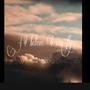 I BELIEVE I CAN FLY (feat. Prod. 5ive7even) [Explicit]