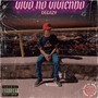 Vivo, No Viviendo (Explicit)