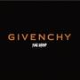 Givenchy