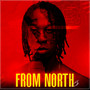 From North (Explicit)
