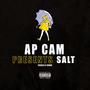 Salt (Explicit)