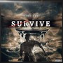 SURVIVE