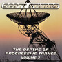 The Depths of Progressive Trance, Vol. 2