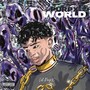 Purpx' World (Explicit)