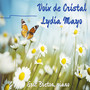 Voix de Cristal