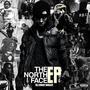 THE NORTH FACE (Explicit)