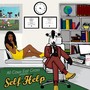 Self-Help (Explicit)