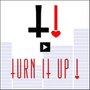 Turn It Up! - Single