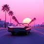 Miami Beach: Miami RMX