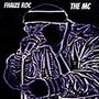 The MC (Explicit)