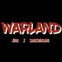 Warland (Explicit)