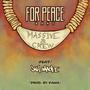 Massive & Crew (feat. Jah Maoli)