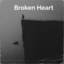 Broken Heart