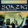 Celtic Harp & Songs