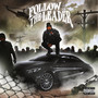 Follow the Leader (Explicit)