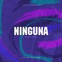 Ninguna