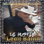 LEGIT BALLIN (Explicit)