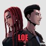 LOE (feat. SWEE) [Explicit]