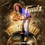 Fundz World