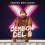 Dembow del 8 (Explicit)