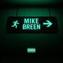 Mike Breen (Explicit)