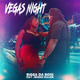 Vegas Night (Explicit)