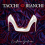 Tacchi Bianchi