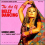 Art of Belly Dancing