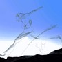 迷人的危险（DJ阿智版）