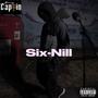 Six Nill (Explicit)