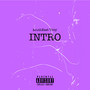 INTRO PT.1 (Explicit)