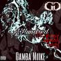 A Hundred (feat. BangMoney Joey) [Explicit]