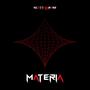 Materia