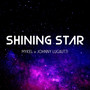 Shining Star (Explicit)