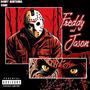 Freddy and Jason (feat. KOMÉ) [Explicit]