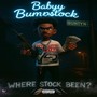 Yo Time Coming (Explicit)