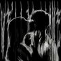 WE'LL BE ALONE (Explicit)