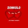 Zonkolo For Me