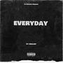 Every Day (Explicit)