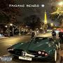 PAGANI BENZO (Explicit)