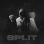 SPLIT (Explicit)