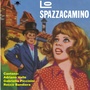 Lo spazzacamino