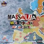 Massalia (Explicit)