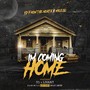 I’m Coming Home (Explicit)